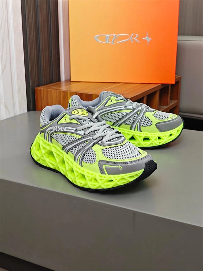 WeatherProof Dior B35 DR1823- 1068