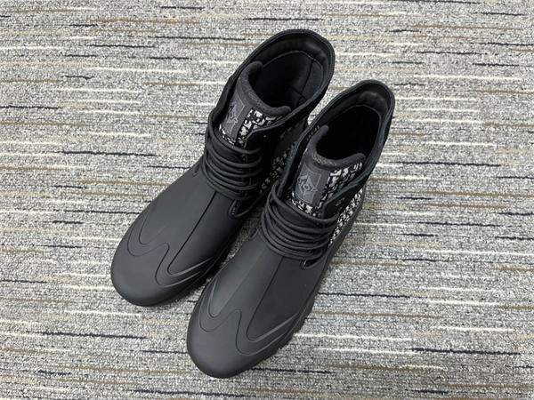 Dior Boot WaterResistant 1356