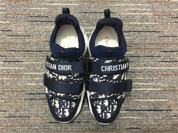SmartChoice Dior Sneaker 1268