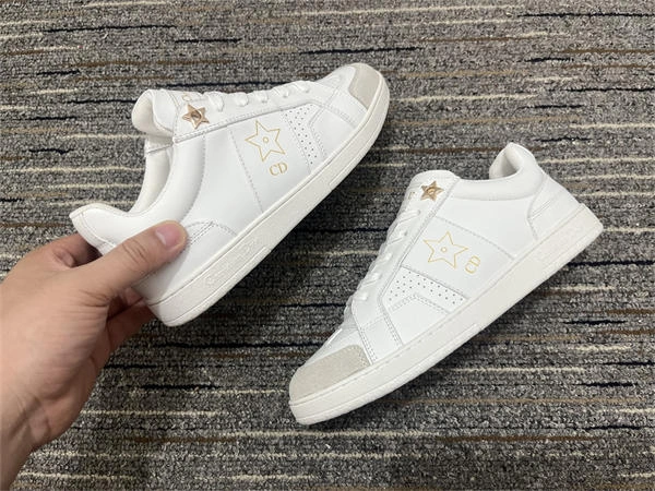 Dior Sneaker DailyWear 1280