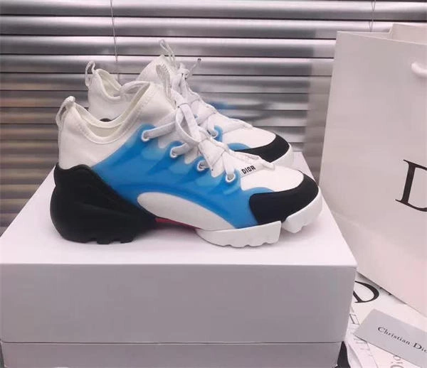 Dr Sneaker Seasonal 1463