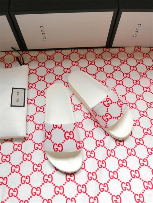 Gocci Slipper Lightweight 5723