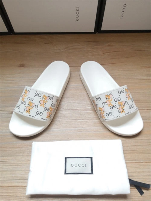 SmartChoice Gocci Slipper 5689