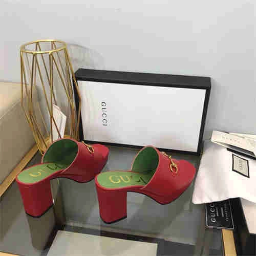 WellDesigned Gocci Slipper 5648