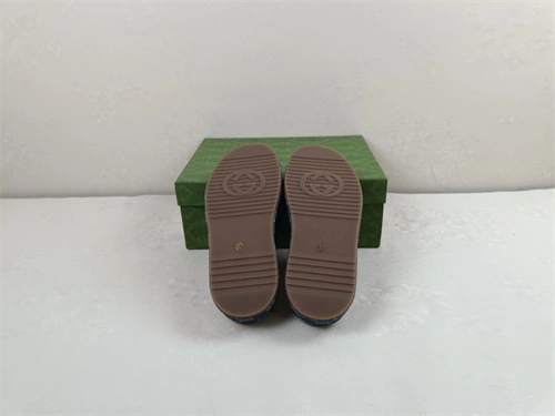 Youthful Gocci Slipper 5604