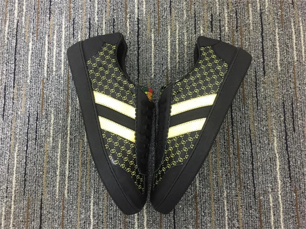 G*u*i ace sneaker multipurpose 122