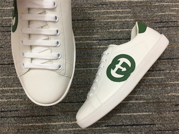 G*u*i ace sneaker refined 131