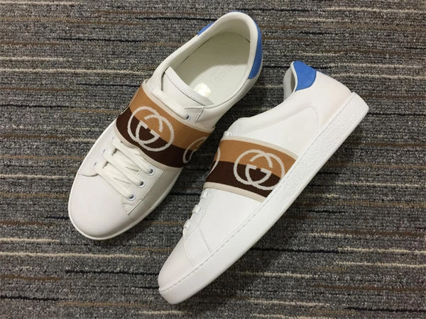 urbanchic G*u*i ace sneaker 138