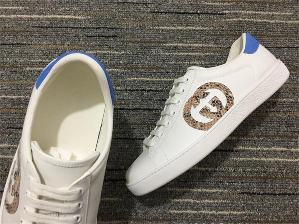 G*u*i ace sneaker refined 141