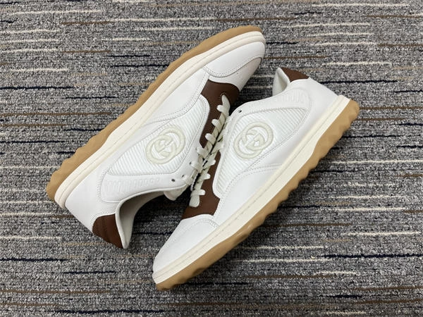 flexiblefit G*u*i ace sneaker 103