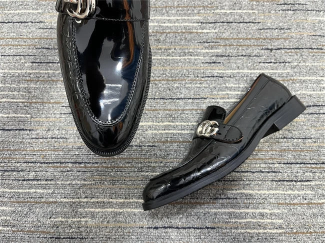 G*u*i loafer sunprotective 320