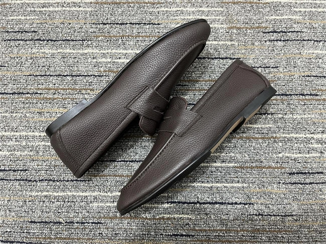 G*u*i loafer flexiblefit 323