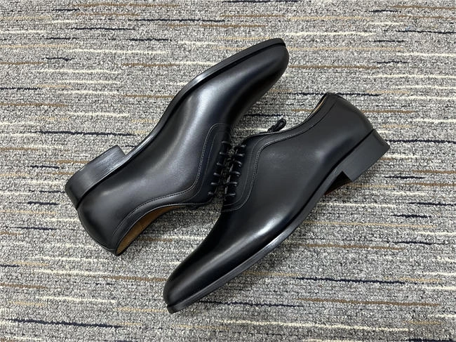 G*u*i loafer urbanchic 338