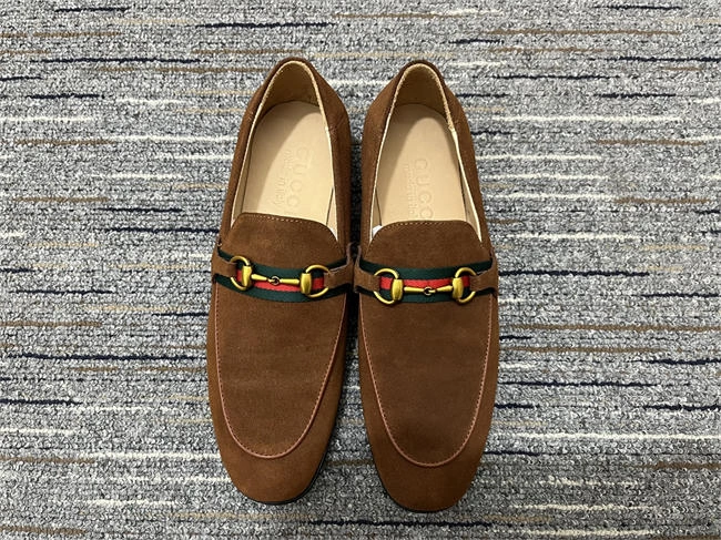 allseason G*u*i loafer 344