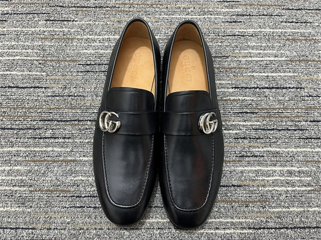 smartchoice G*u*i loafer 316