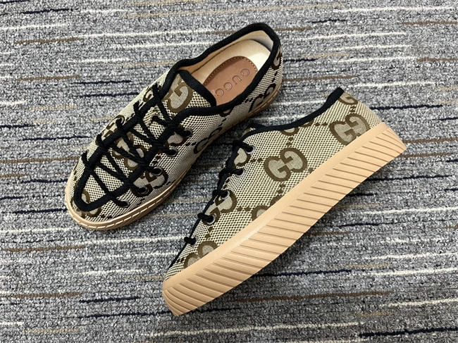 G*u*i low top sneaker urbanstyle 543