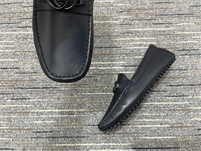 G*u*i mocassin bestvalue 303