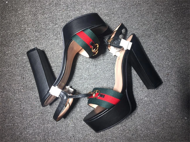 relaxedfit G*u*i pump 533