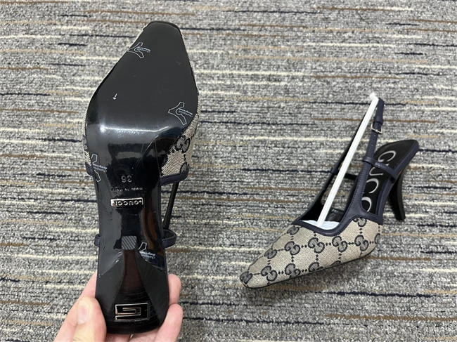 G*u*i pump smoothtexture 540