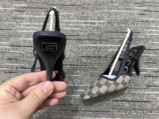 G*u*i pump smoothtexture 540