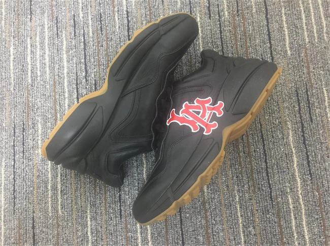 G*u*i rhyton sneaker reliable 258