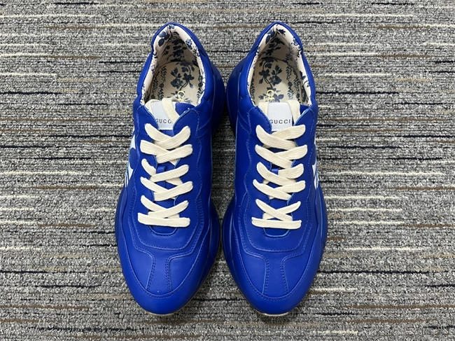 modernlook G*u*i rhyton sneaker 257