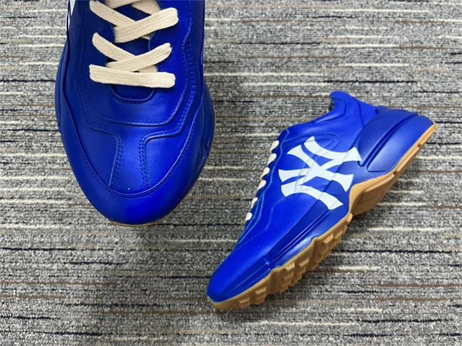 modernlook G*u*i rhyton sneaker 257