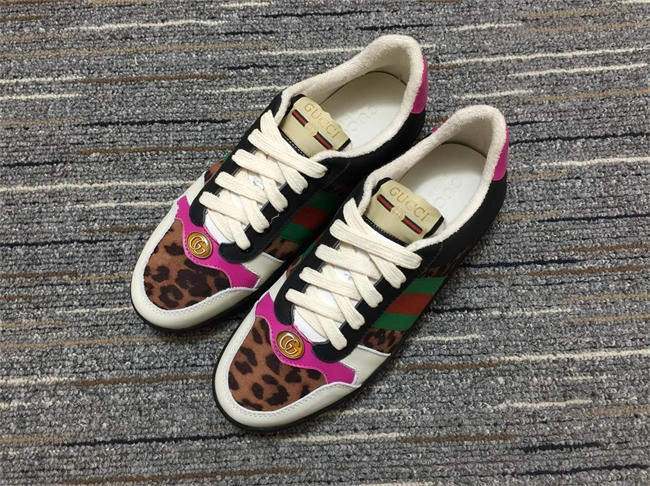 G*u*i screener sneaker highquality 63