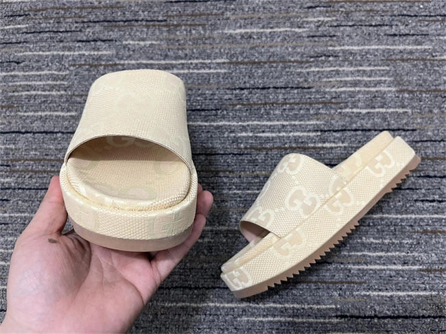 durable G*u*i side women 453