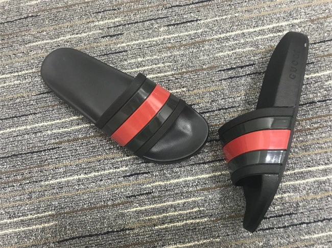 quickdry G*u*i slide 384