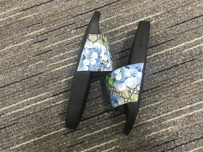 easycare G*u*i slide 387