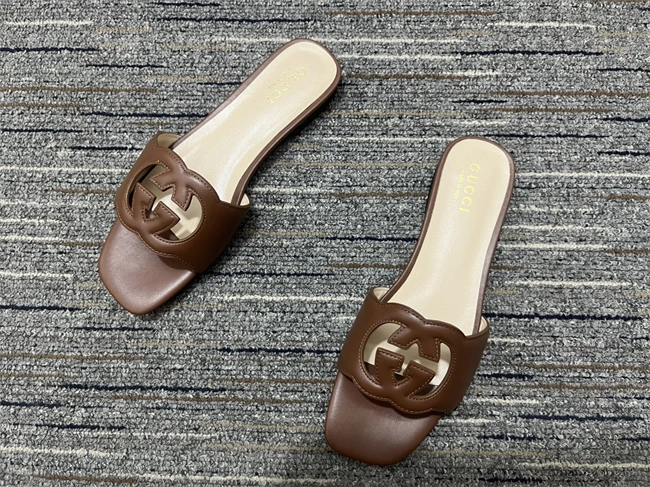 odorresistant G*u*i slide 389