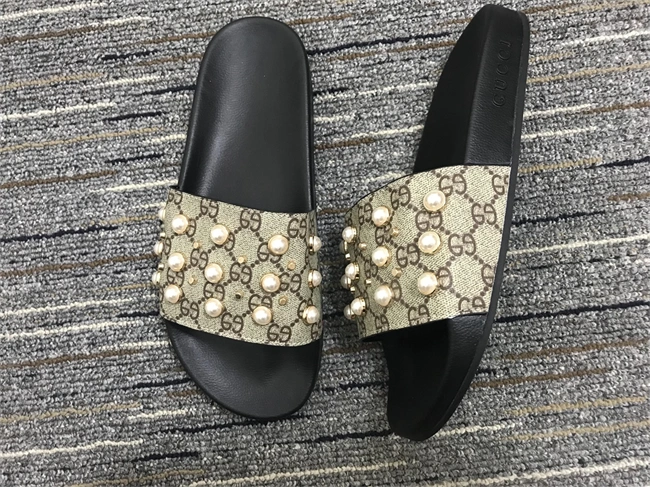 bold G*u*i slide 372