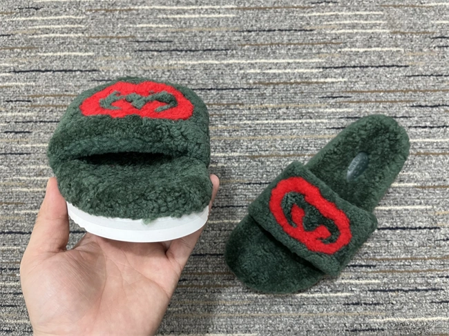 allseason G*u*i slide 396