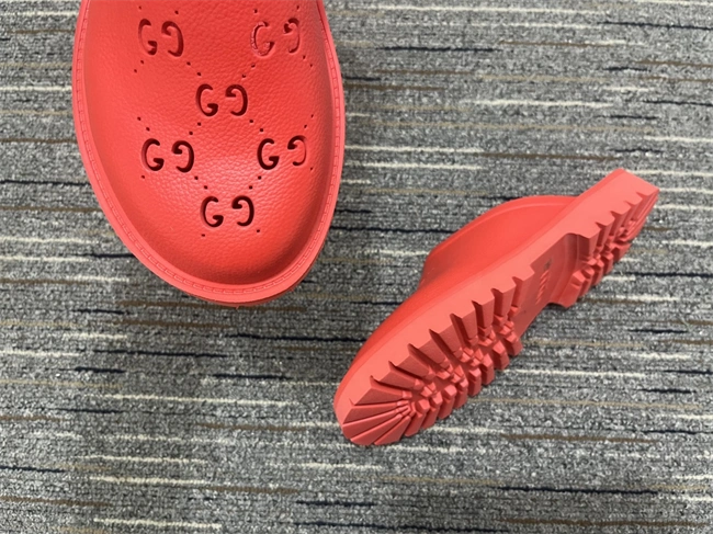 G*u*i slide quickdry 399