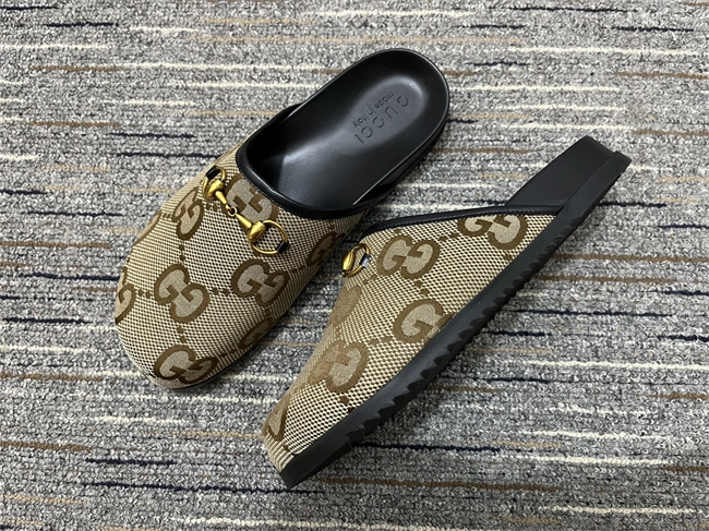 smoothtexture G*u*i slide 410