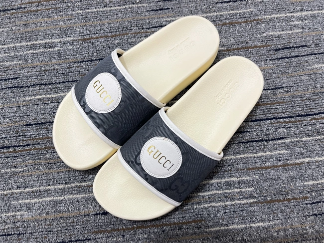 G*u*i slide flexible 411