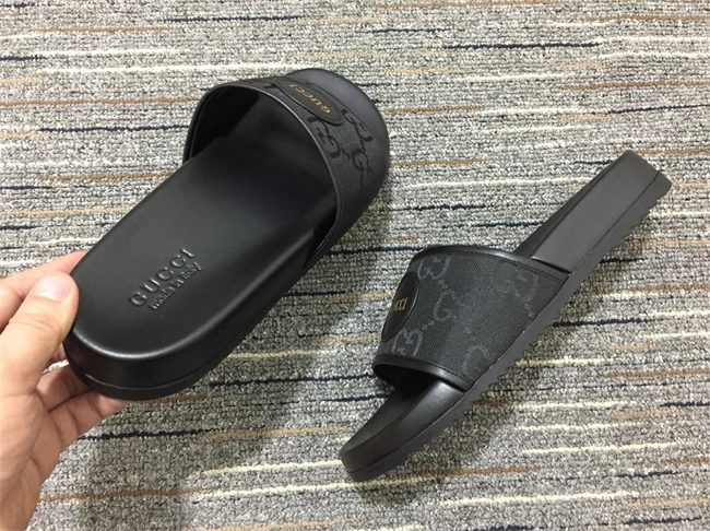 G*u*i slide lightweight 416