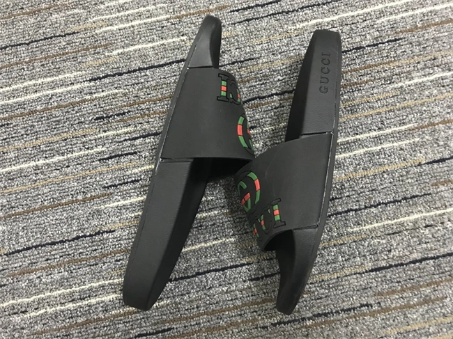 zipup G*u*i slide 447