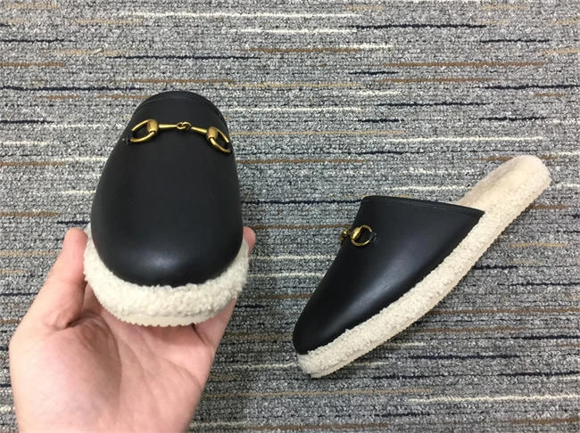 G*u*i slipper effortless 501