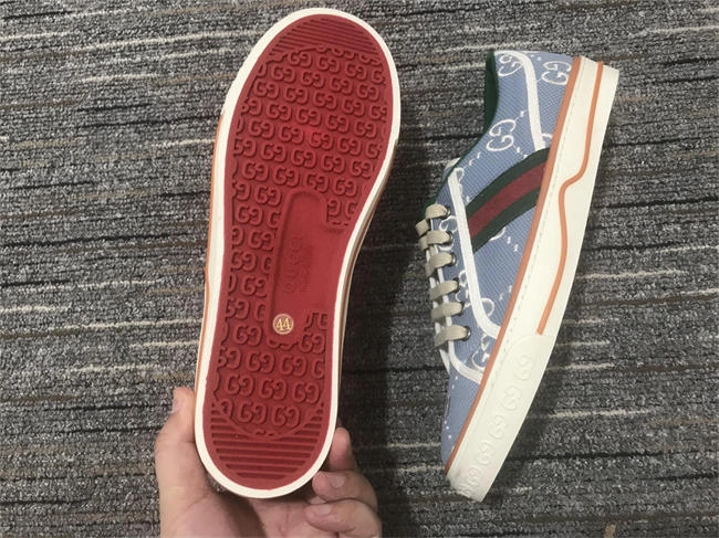 G*u*i tennis 1977 sneaker versatile 78