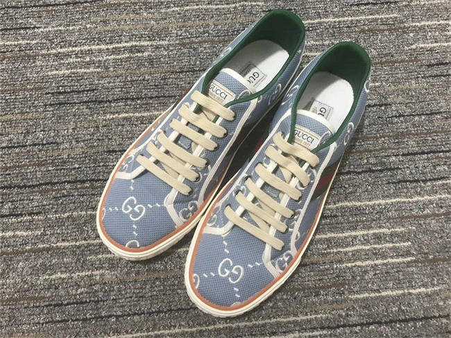 G*u*i tennis 1977 sneaker versatile 78