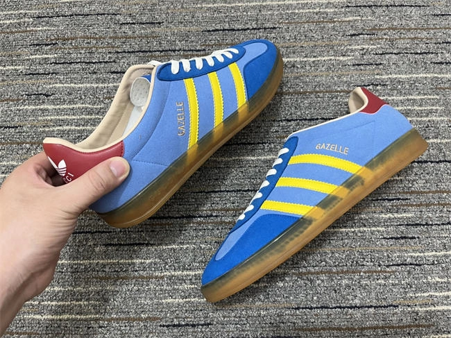 G*u*i x adidas bestvalue 49