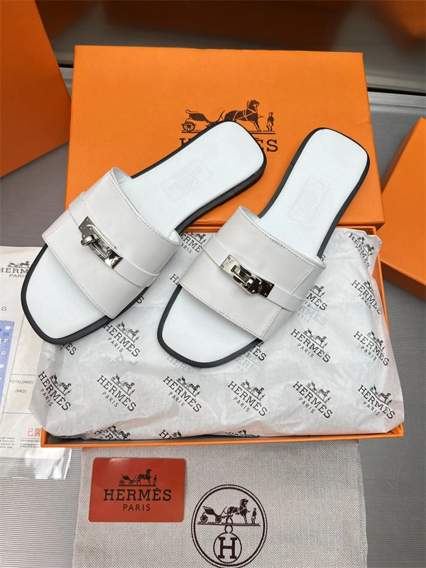 H Slipper Stylish 2323