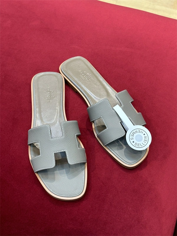 FreshLook H Slipper 2370