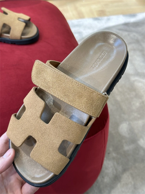 AllSeason H Slipper 2388