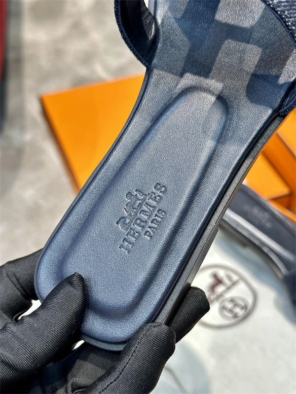 MoistureWicking H Slipper 2389