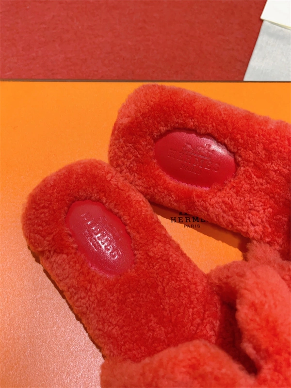 ZipUp H Slipper 2391