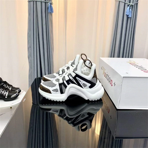 LV1 Archlight Neat 1943