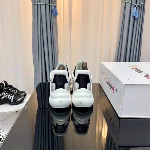 LV1 Archlight EyeCatching 1948